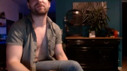 tomsauwer  07-10-2020