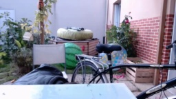 tomsauwer  07-10-2020