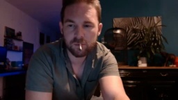tomsauwer  08-10-2020