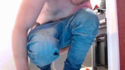 tomsauwer  07-10-2020