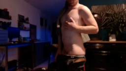 tomsauwer  08-10-2020