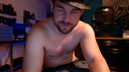 tomsauwer  08-10-2020