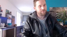 tomsauwer  08-10-2020