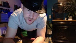 tomsauwer  13-10-2020
