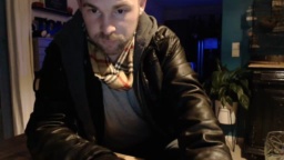 tomsauwer  13-10-2020