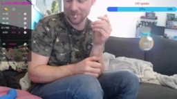 tomsauwer  16-10-2020