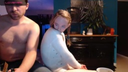 tomsauwer  17-10-2020
