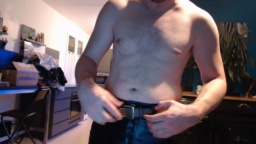 tomsauwer  18-10-2020