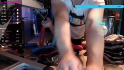 tomsauwer  19-10-2020