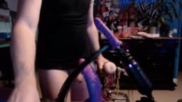 tomsauwer  18-12-2020