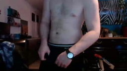 tomsauwer  14-02-2021