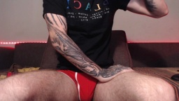 TonyPeperon1  23-07-2020