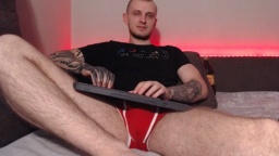 TonyPeperon1  10-08-2020