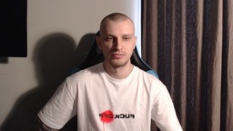 TonyPeperon1  02-10-2020