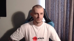 TonyPeperon1  02-10-2020