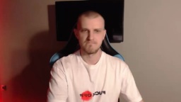 TonyPeperon1  04-10-2020
