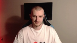 TonyPeperon1  04-10-2020