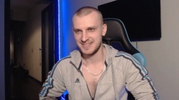 TonyPeperon1  05-10-2020