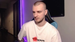 TonyPeperon1  06-10-2020