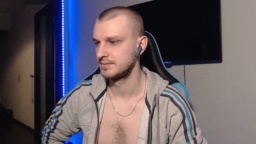 TonyPeperon1  07-10-2020