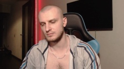 TonyPeperon1  13-10-2020