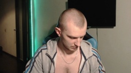 TonyPeperon1  23-10-2020