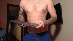 TonyPeperon1  26-10-2020