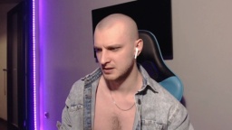 TonyPeperon1  01-11-2020