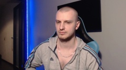 TonyPeperon1  04-11-2020