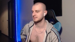 TonyPeperon1  04-11-2020