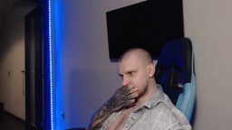TonyPeperon1  05-11-2020