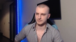 TonyPeperon1  06-11-2020