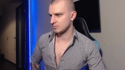 TonyPeperon1  06-11-2020
