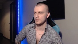 TonyPeperon1  06-11-2020
