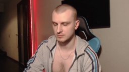 TonyPeperon1  08-11-2020