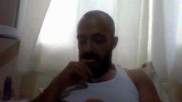 TurkeyHard  22-06-2020