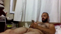 TurkeyHard  07-07-2020