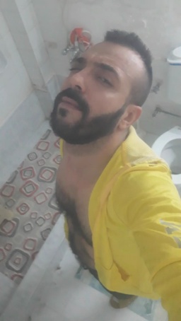 TurkeyHard  14-11-2020