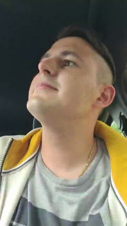 Twinkboy82  05-07-2020