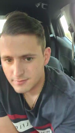 Twinkboy82  12-07-2020