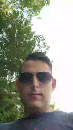 Twinkboy82  12-07-2020