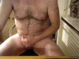 wllmxxx  25-11-2020