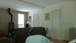 woodwurm  08-02-2021