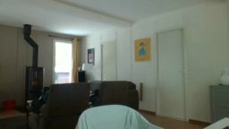 woodwurm  08-02-2021