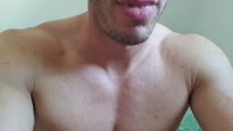 yumyum18  31-07-2020