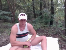 Zeus__xXx  12-06-2020