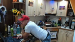 Zeus__xXx  22-07-2020