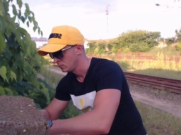 Zeus__xXx  24-07-2020