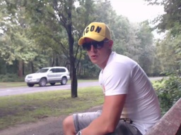 Zeus__xXx  26-07-2020