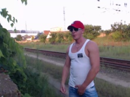 Zeus__xXx  29-07-2020